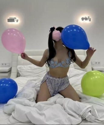 Анкета проститутки Раиса - Фото 1, Незлобная, 19 лет, №741