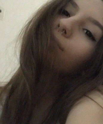 Анкета проститутки Каринулька - Фото 1, Незлобная, 26 лет, №10487