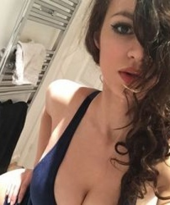 Анкета проститутки Александра - Фото 1, Незлобная, 39 лет, №4838